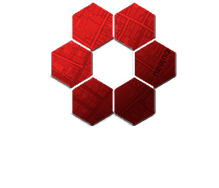 GlobalTechs
